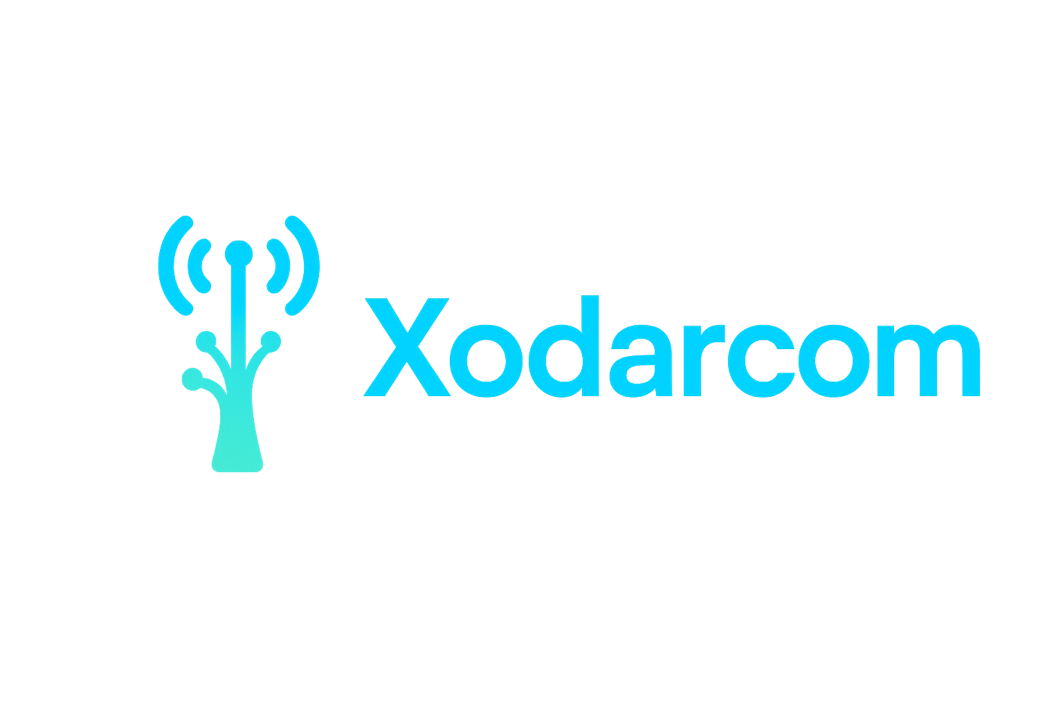 Xodarcom Sol Inf SL